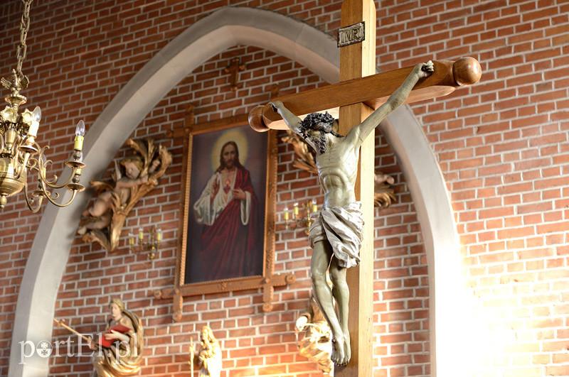 O mennonitach w Elblągu i nie tylko... zdjęcie nr 82709