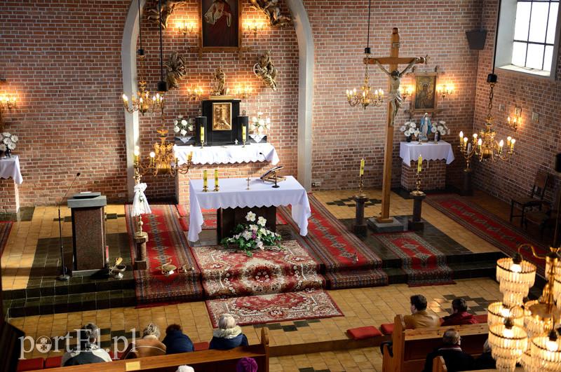 O mennonitach w Elblągu i nie tylko... zdjęcie nr 82699