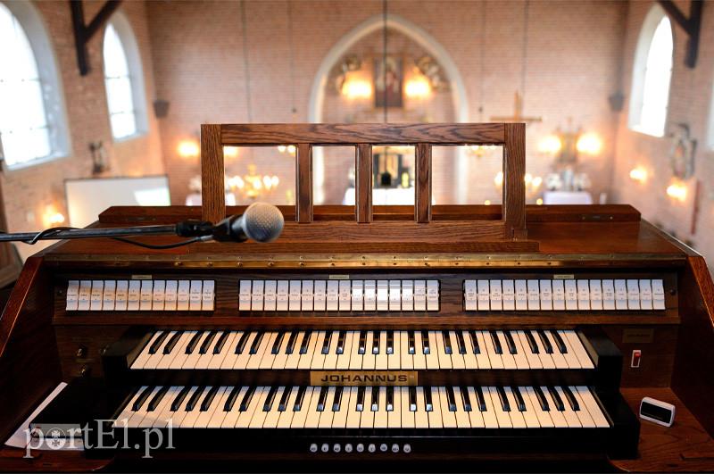 O mennonitach w Elblągu i nie tylko... zdjęcie nr 82700