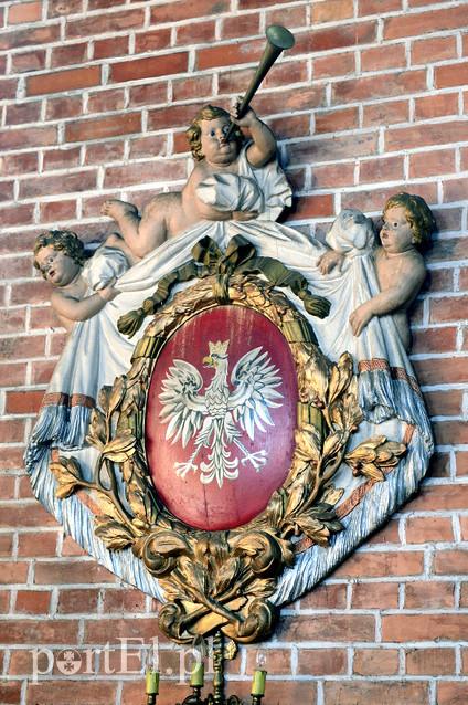 O mennonitach w Elblągu i nie tylko... zdjęcie nr 82717