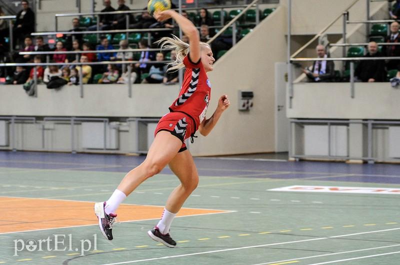 Start pierwszym finalistą Pucharu Polski zdjęcie nr 82731
