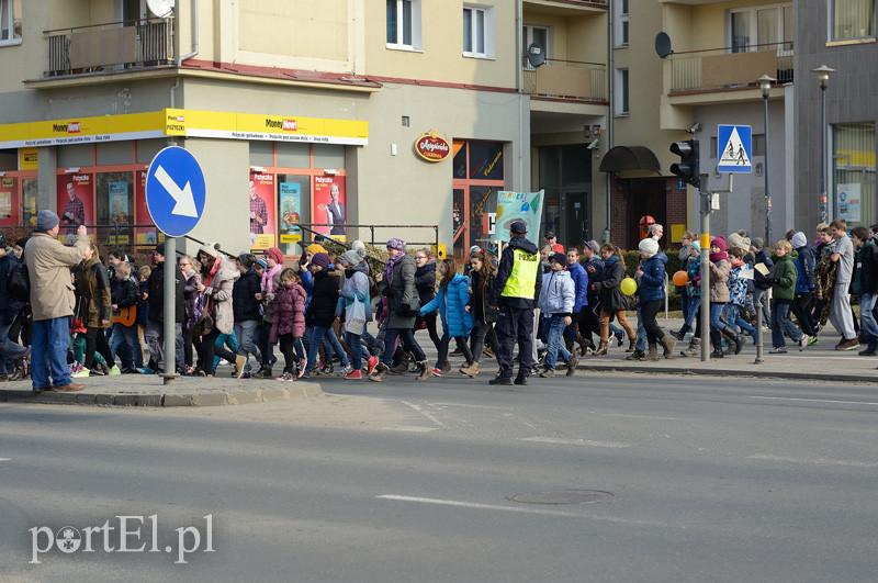 Geniusz z niego nieoceniony! zdjęcie nr 83402