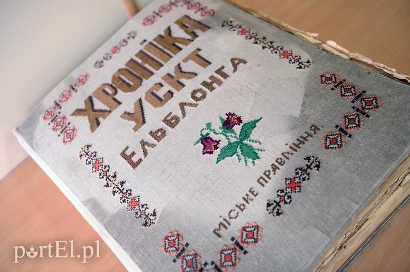Wspomnienia z Majdanu zdjęcie nr 83697
