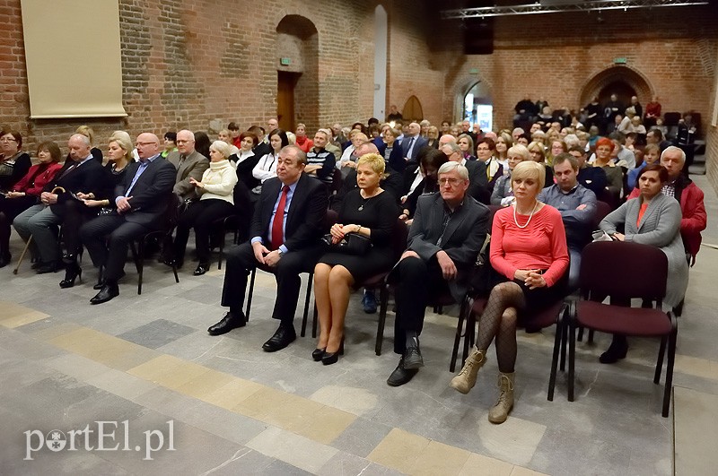 Filmowy koncert z EOK zdjęcie nr 84369