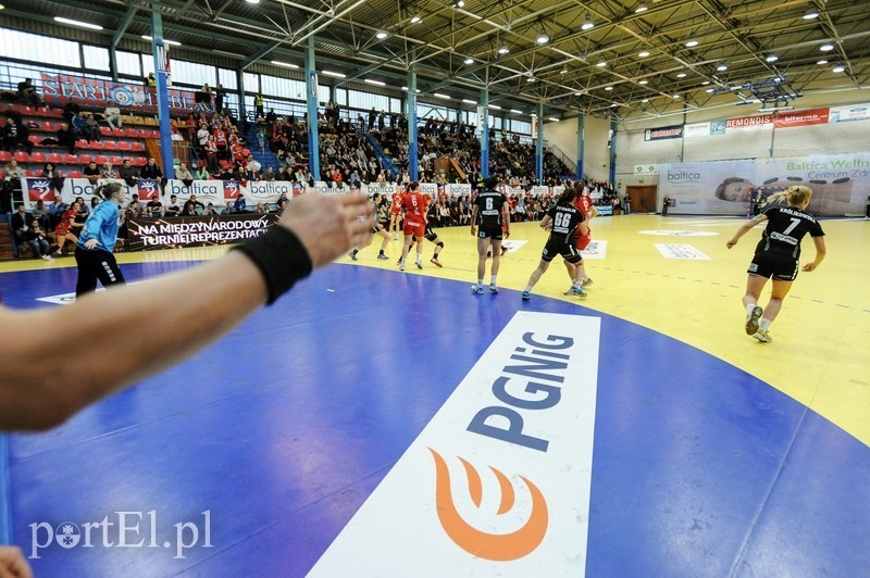 Start poza podium Pucharu Polski zdjęcie nr 84400