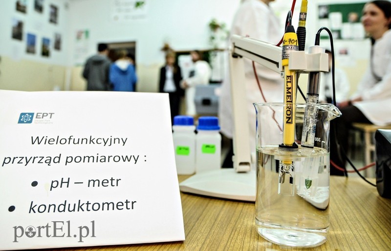 Nie na wagary, a do szkoły zdjęcie nr 84694
