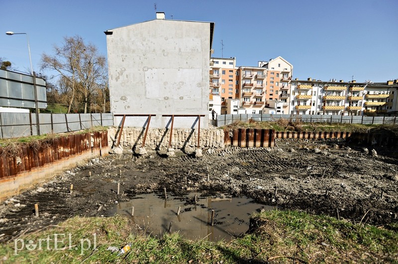 Już nie kino, a mieszkania zdjęcie nr 85186
