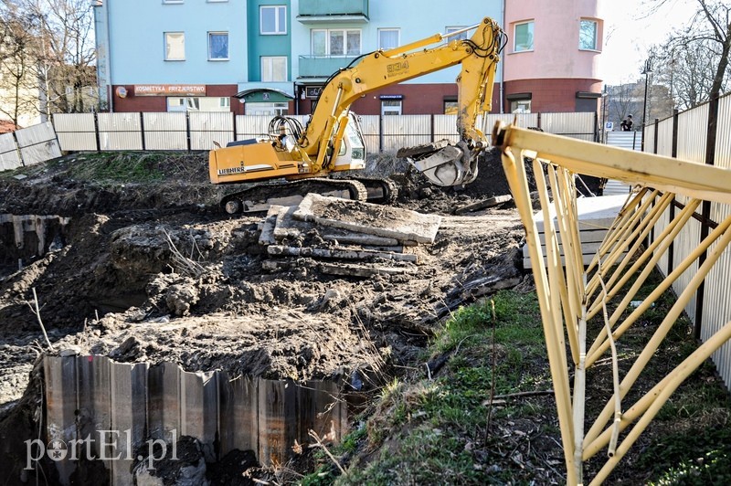 Już nie kino, a mieszkania zdjęcie nr 85189