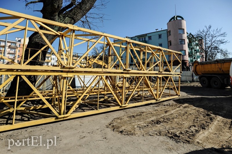 Już nie kino, a mieszkania zdjęcie nr 85191