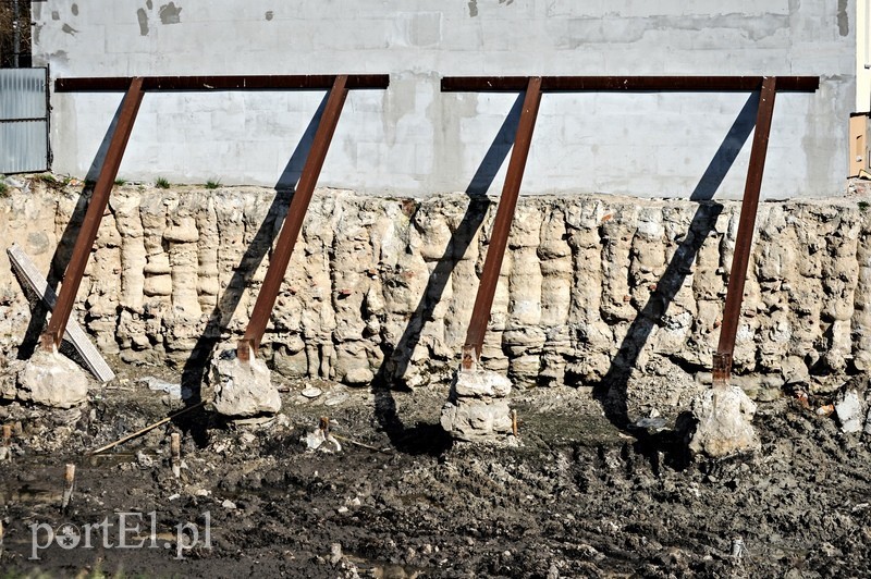 Już nie kino, a mieszkania zdjęcie nr 85192