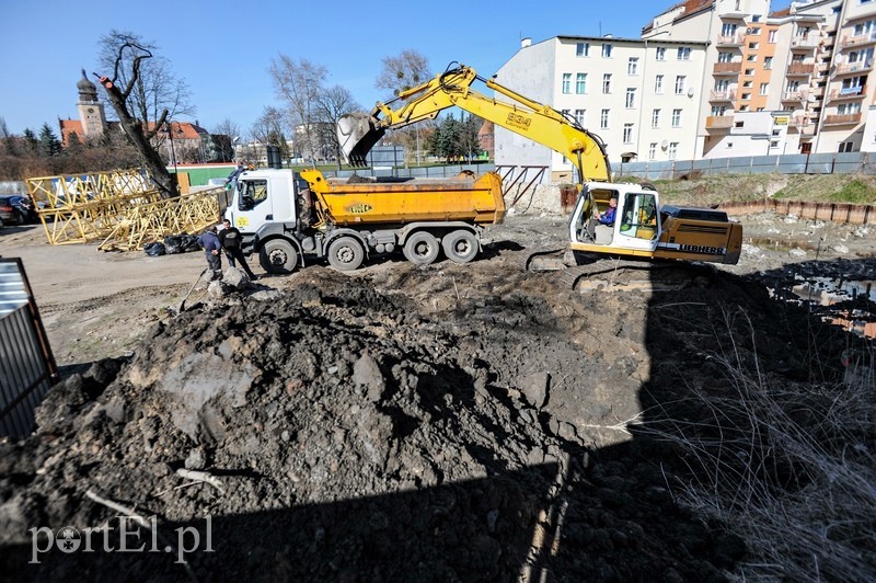 Już nie kino, a mieszkania zdjęcie nr 85197