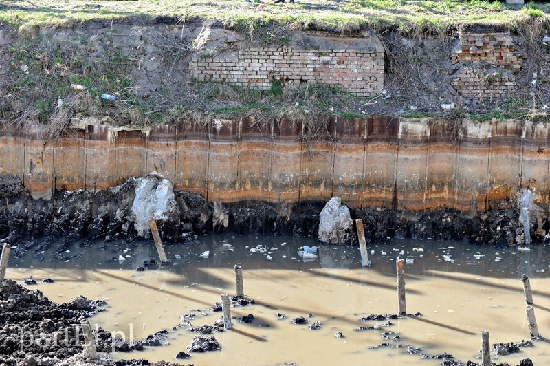 Już nie kino, a mieszkania zdjęcie nr 85201