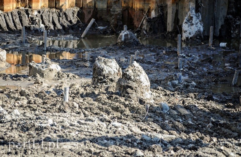 Już nie kino, a mieszkania zdjęcie nr 85190