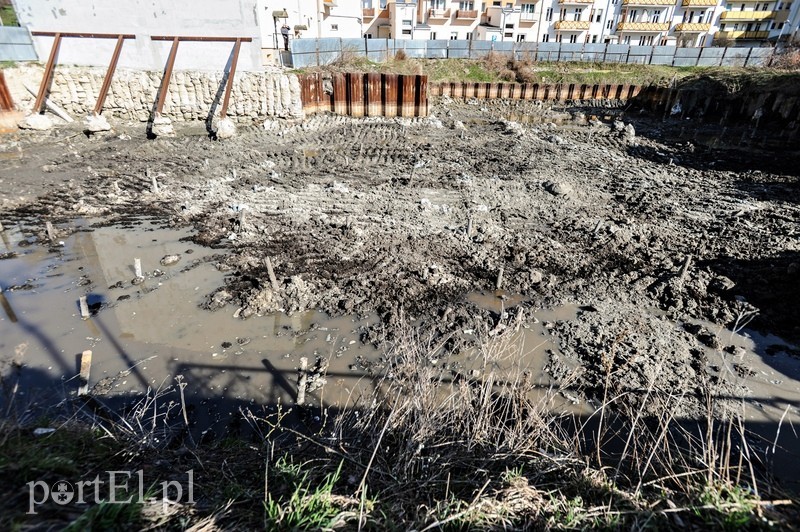 Już nie kino, a mieszkania zdjęcie nr 85188