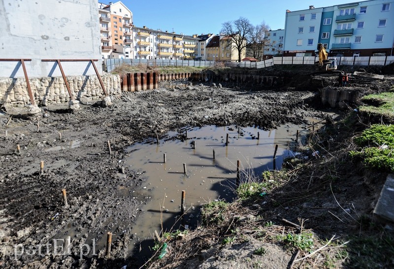Już nie kino, a mieszkania zdjęcie nr 85185