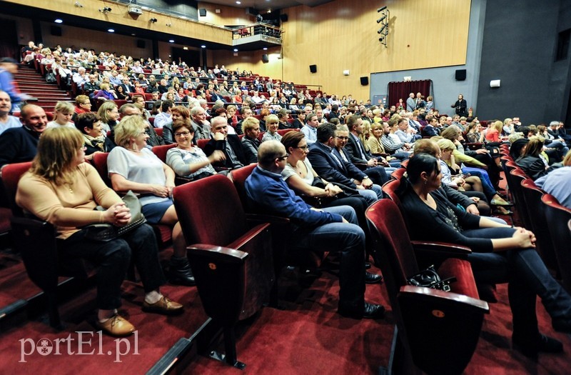Koncert Anity Lipnickiej zdjęcie nr 85972