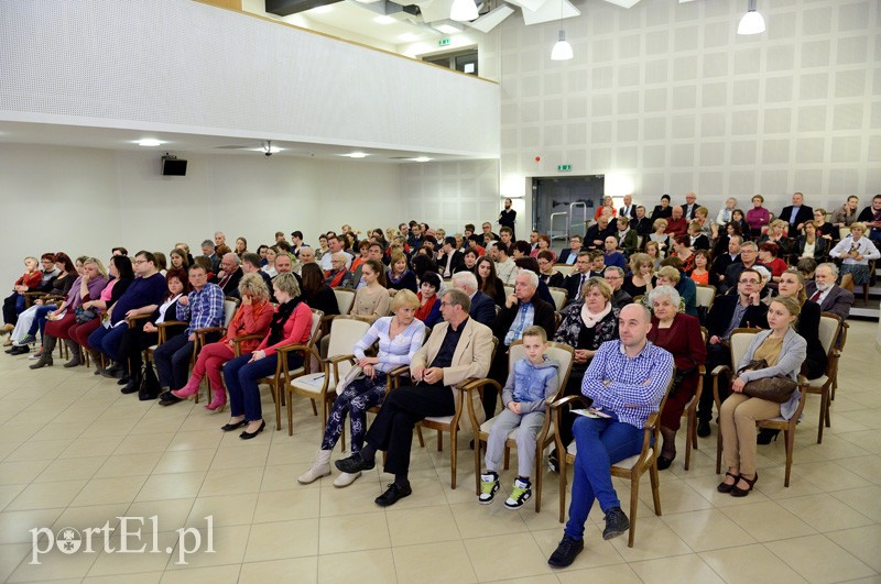 Było wiosennie i romantycznie zdjęcie nr 86025