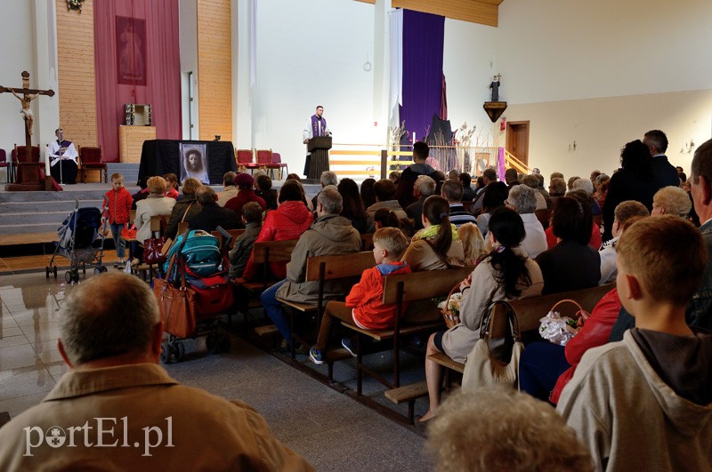 Wielka Sobota, czyli czas święcenia pokarmów zdjęcie nr 86238