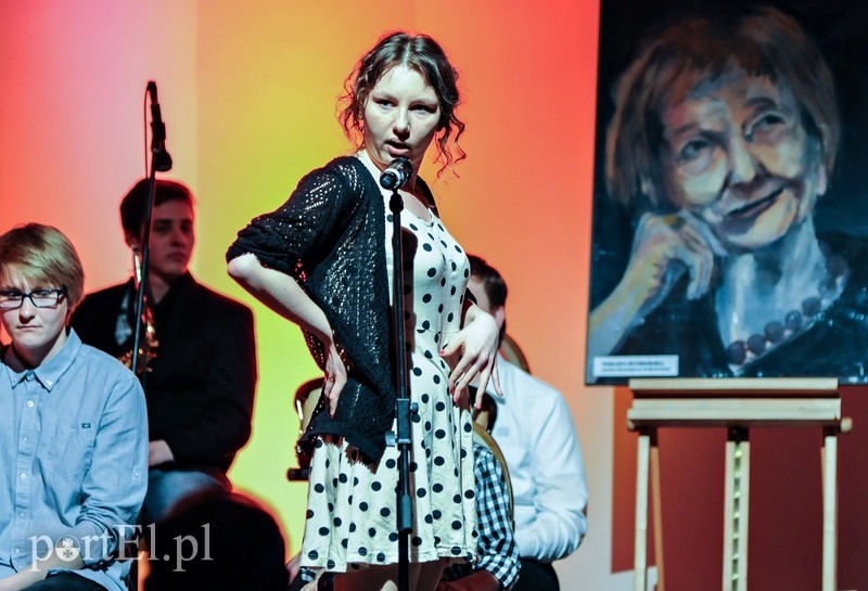 Nagrody za kulturalną pracę zdjęcie nr 86356