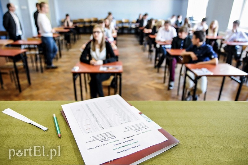 Ściągać? Ale po co? zdjęcie nr 86371