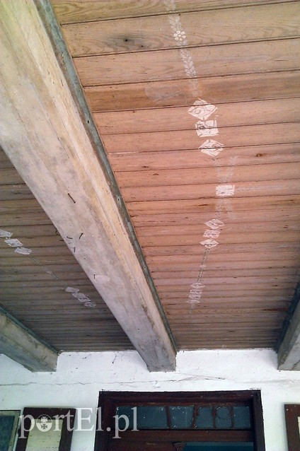 Zabytek oddam w dobre ręce zdjęcie nr 86609