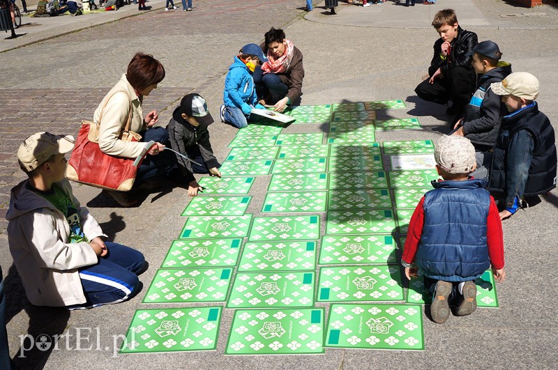 Święto Flagi zdjęcie nr 86928