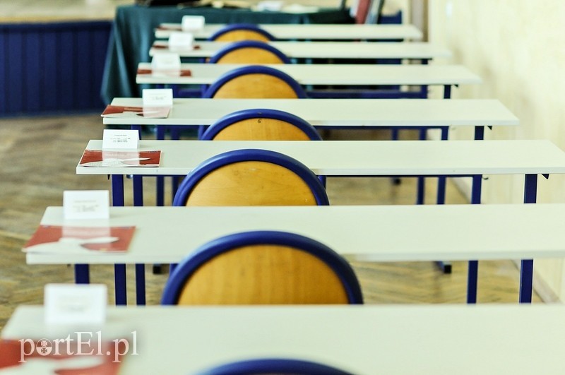 Matura z matmy zdjęcie nr 87073