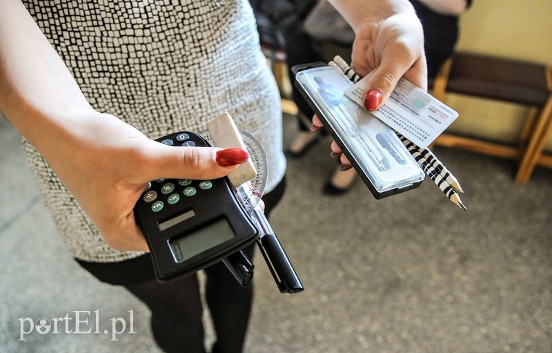 Matura z matmy zdjęcie nr 87070