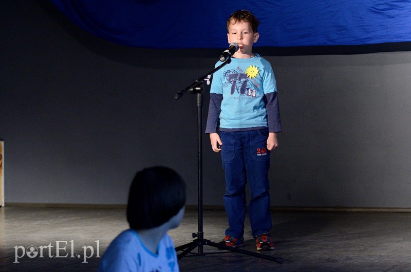 To jest pokaz, a nie konkurs zdjęcie nr 87179