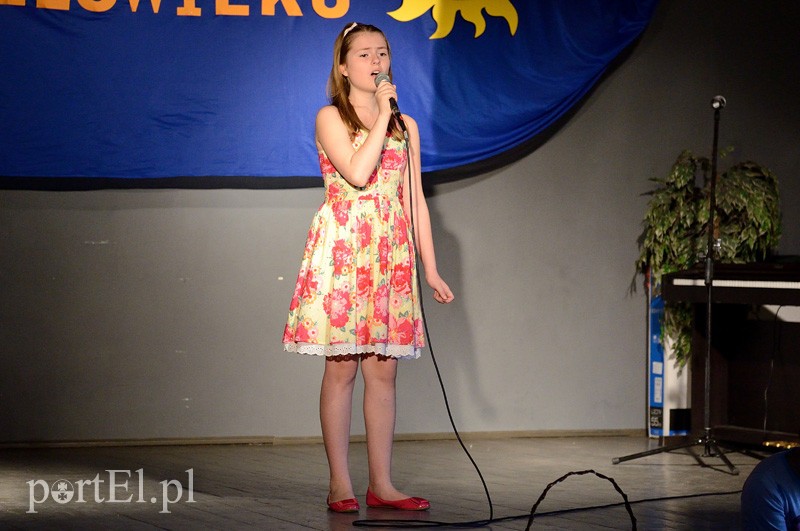 To jest pokaz, a nie konkurs zdjęcie nr 87174