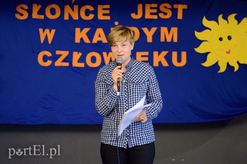 To jest pokaz, a nie konkurs zdjęcie nr 87173