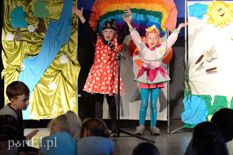 To jest pokaz, a nie konkurs zdjęcie nr 87194