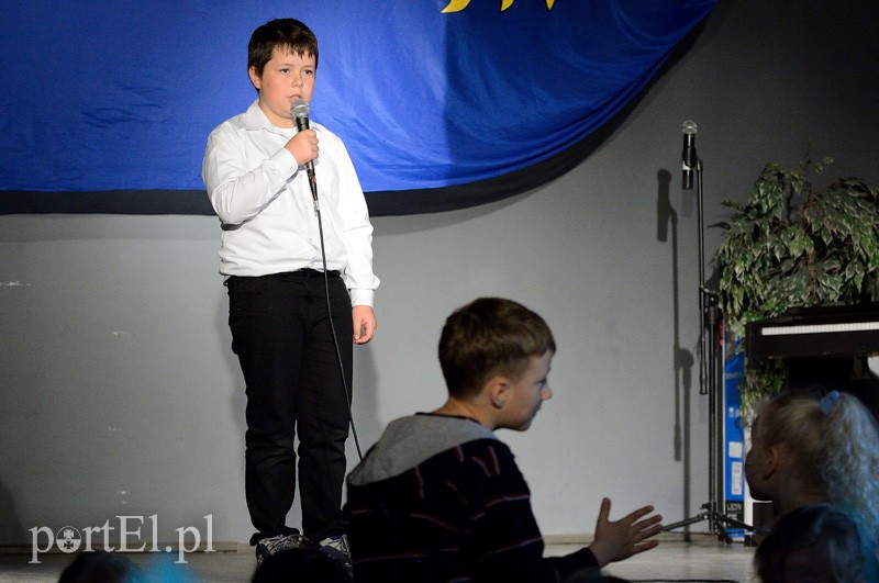 To jest pokaz, a nie konkurs zdjęcie nr 87186