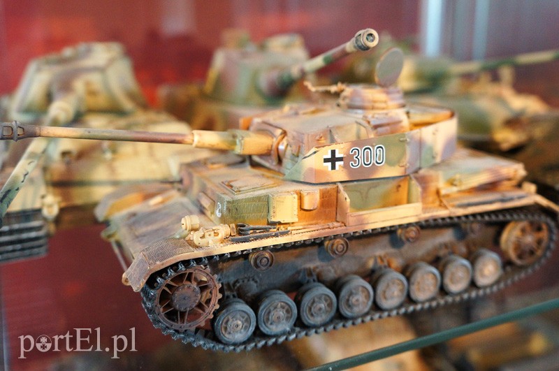 Pasja, która daje "zdrowego kopa" zdjęcie nr 87515