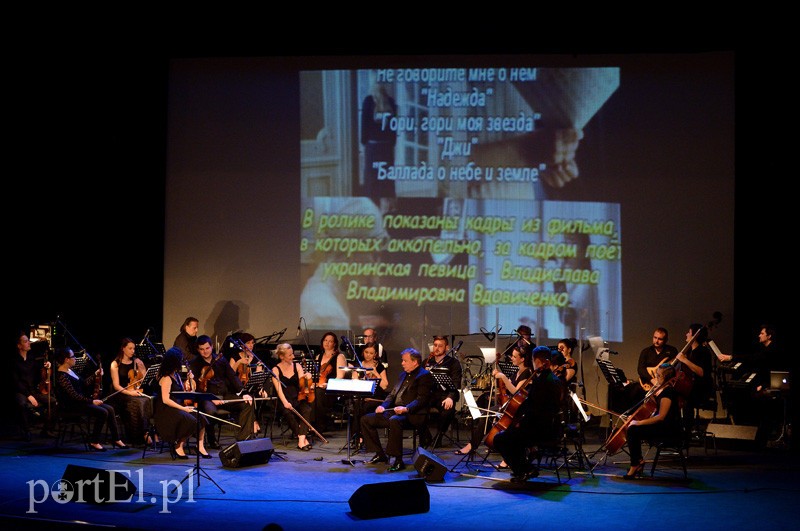 Bisom nie było końca zdjęcie nr 88335