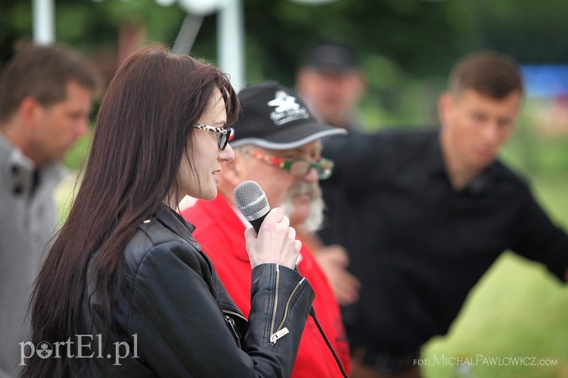 Piknik Zaprzęgowy w Piastowie zdjęcie nr 88721