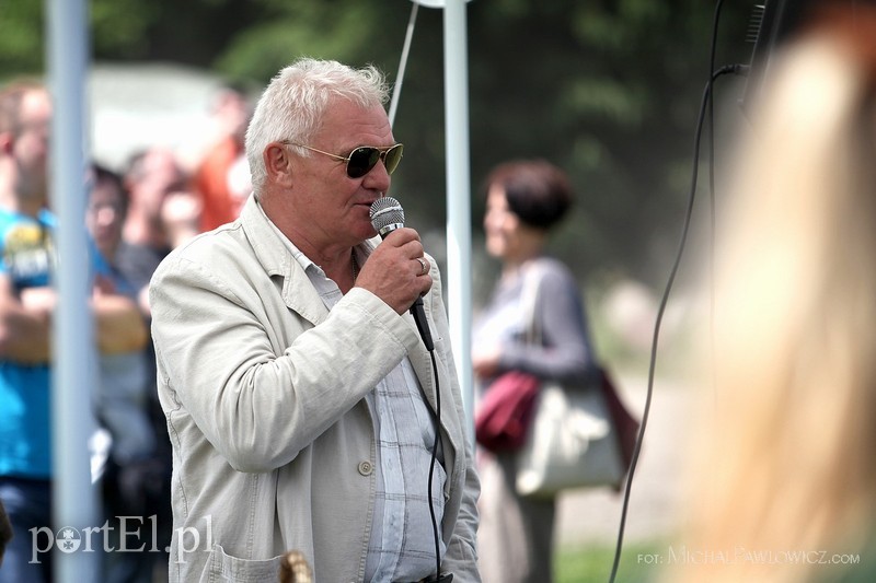 Piknik Zaprzęgowy w Piastowie zdjęcie nr 88727