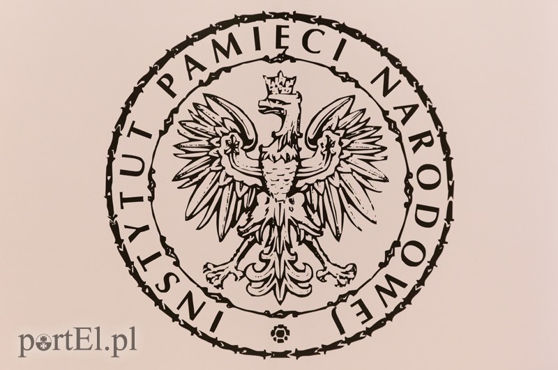 Elbląg IPN o czerwcu 1989