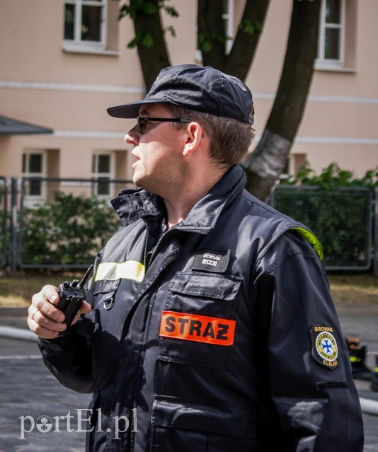 Ćwiczenia w browarze zdjęcie nr 88836