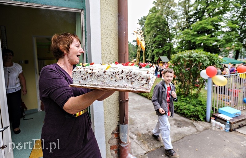 60 lat minęło… zdjęcie nr 88870