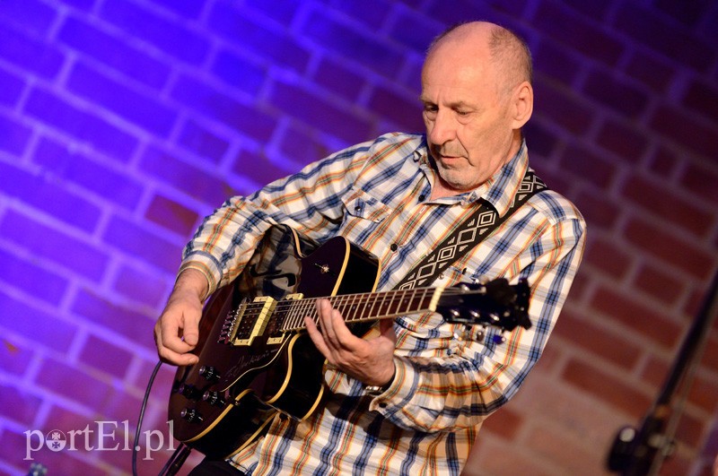 Po prostu róbmy swoje zdjęcie nr 88976