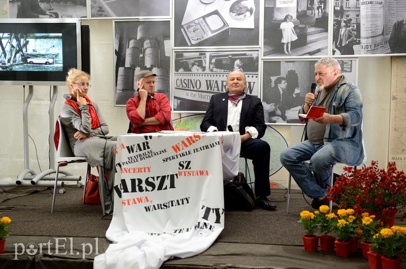 Po prostu róbmy swoje zdjęcie nr 88969