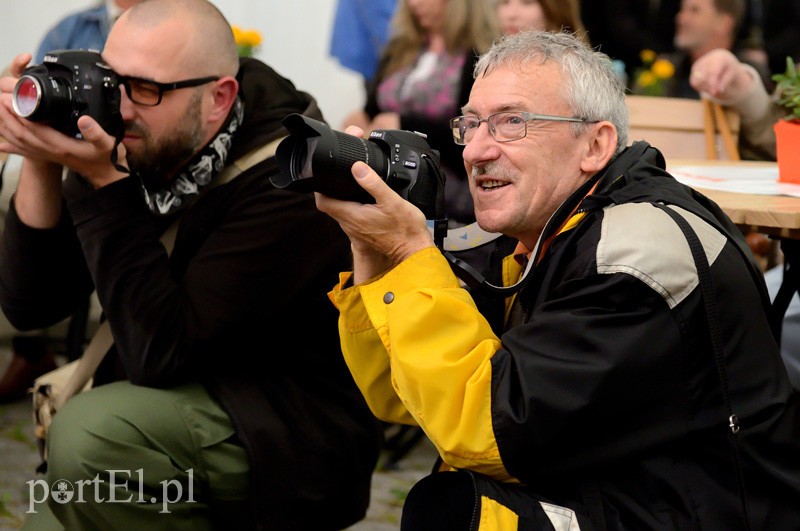 Po prostu róbmy swoje zdjęcie nr 88964