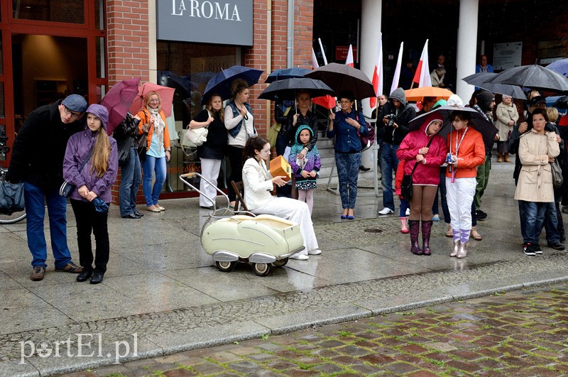 Po prostu róbmy swoje zdjęcie nr 88952