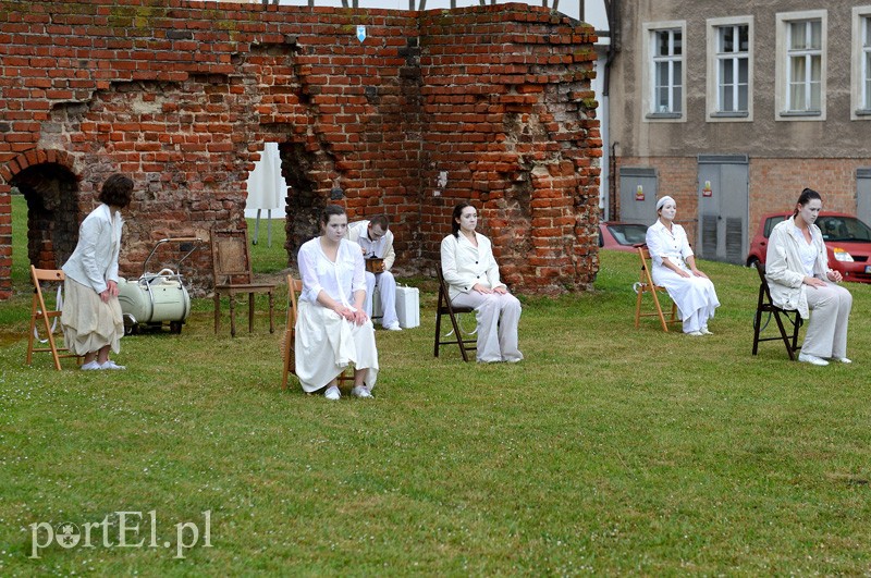 Po prostu róbmy swoje zdjęcie nr 88958