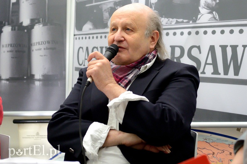 Po prostu róbmy swoje zdjęcie nr 88970