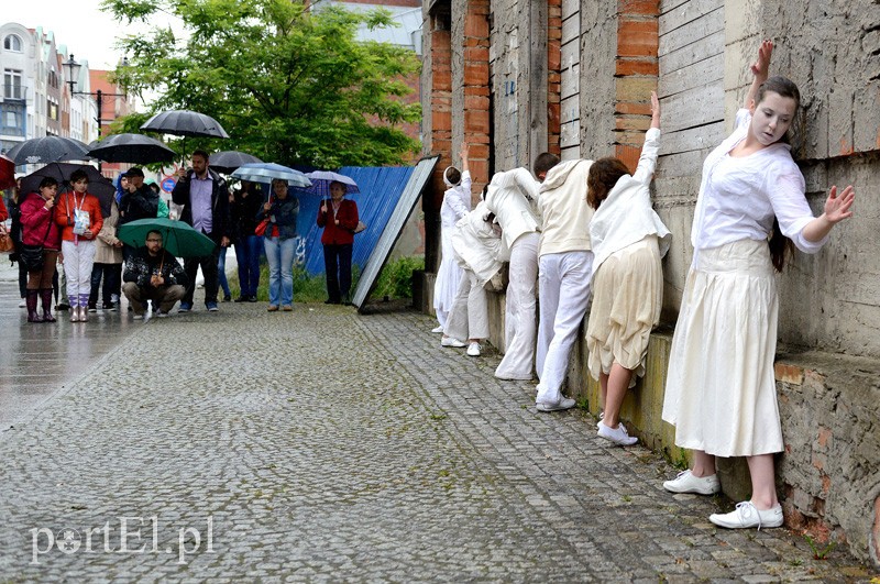 Po prostu róbmy swoje zdjęcie nr 88955