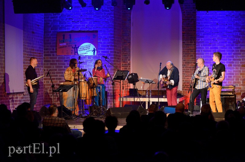 Po prostu róbmy swoje zdjęcie nr 88991