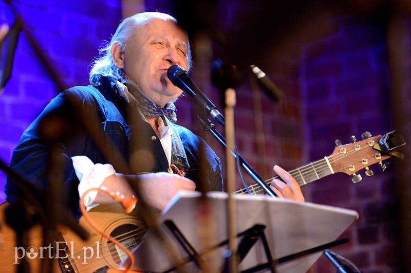 Po prostu róbmy swoje zdjęcie nr 88982