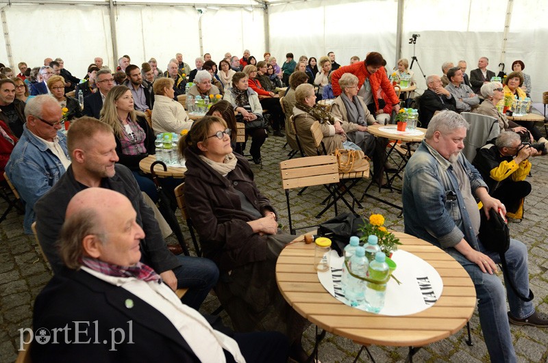 Po prostu róbmy swoje zdjęcie nr 88963